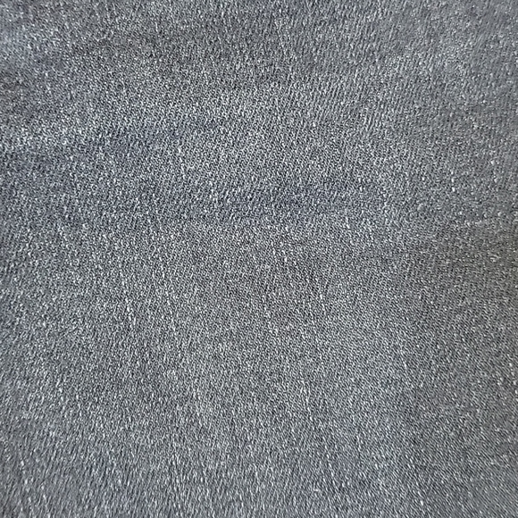 AMERICAN EAGLE Skinny Jeans - Picture 5 of 5